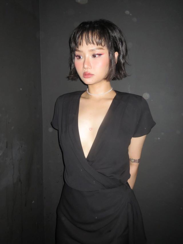 miu-le-4