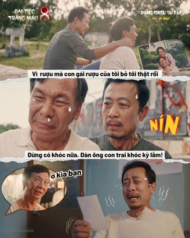 phim-dai-tiec-trang-mau-8