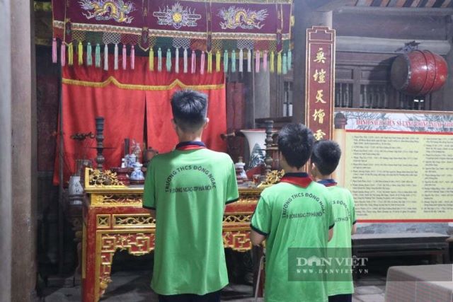 con-chau-ho-pham-lang-dong-ngac-5