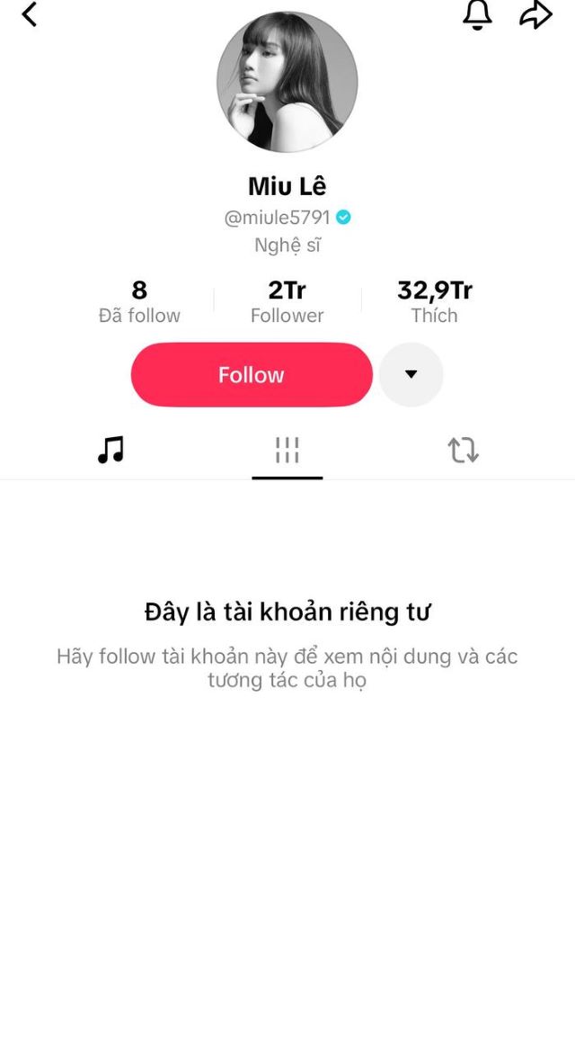 miu-le-co-dong-thai-la-sau-on-ao-ma-tuy-1