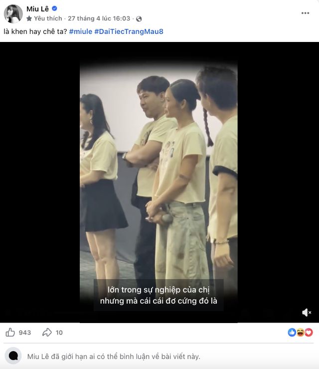 miu-le-co-dong-thai-la-sau-on-ao-ma-tuy-2