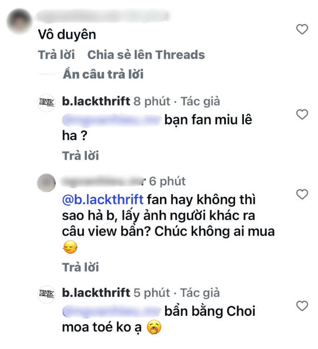 miu-le-che-anh-2