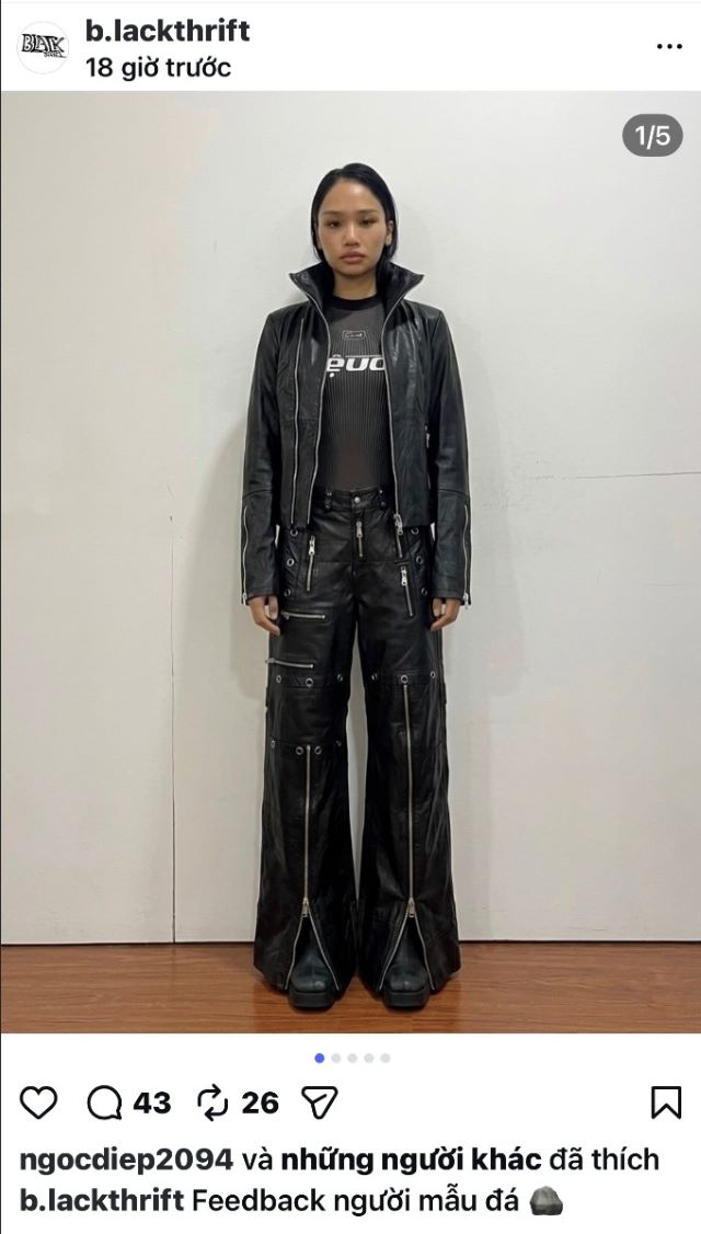 miu-le-che-anh-3