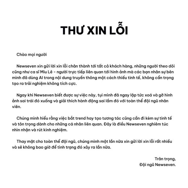 miu-le-che-anh-5