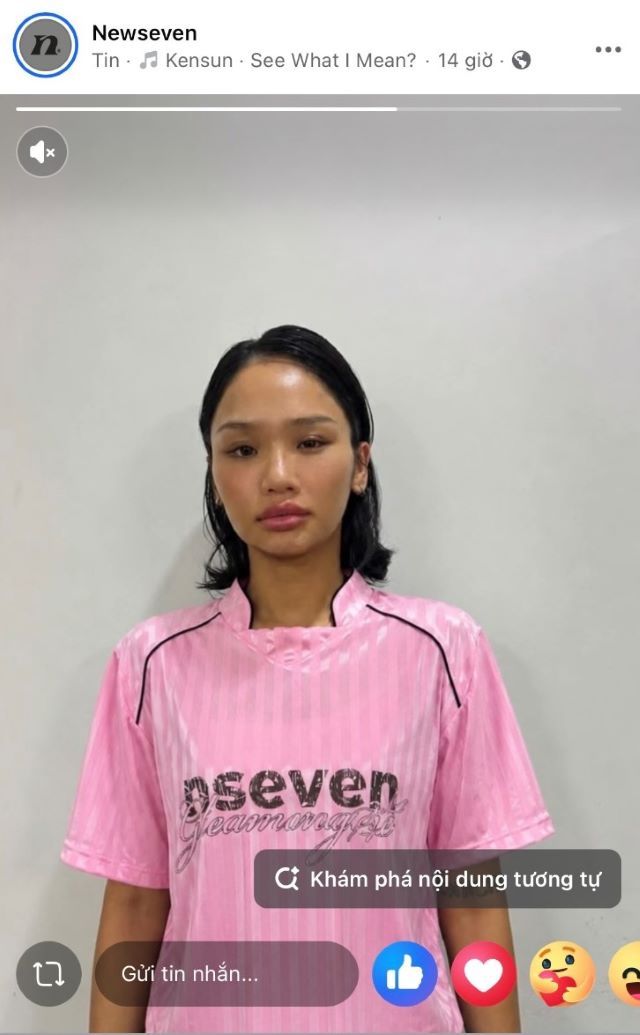 miu-le-che-anh-6