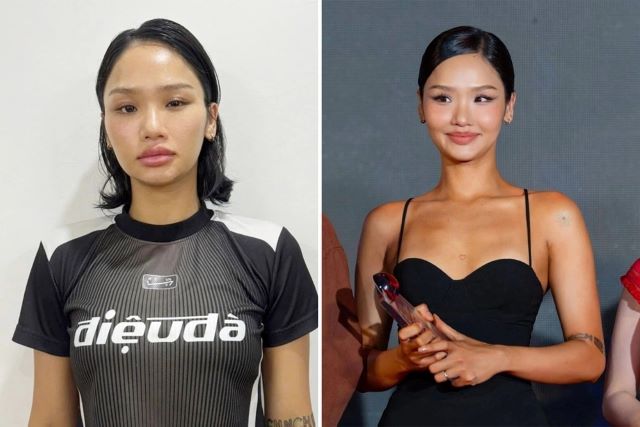 miu-le-che-anh1