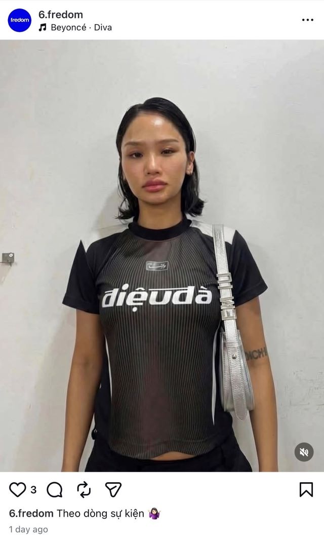 miu-le-dieu-da