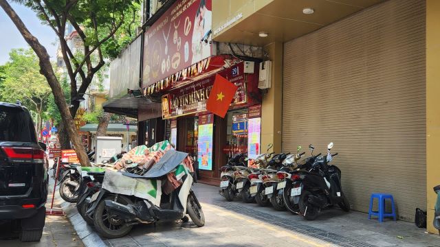 gia-vang-bao-tin-minh-chau