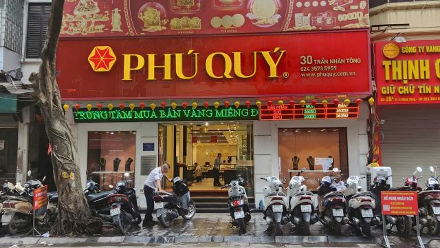 gia-vang-phu-quy