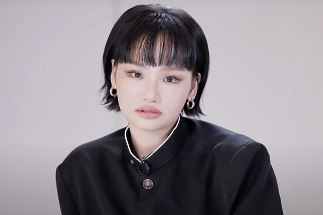miu-le-khoi-to