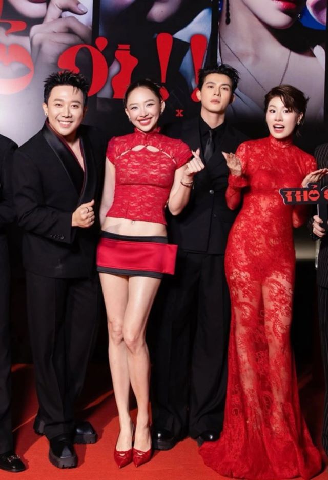 tran-ngoc-vang-toc-tien-4