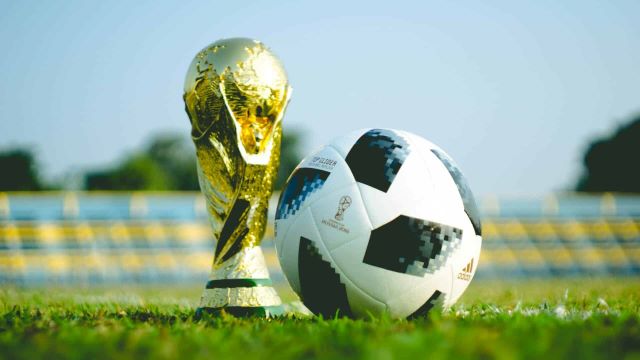 World-Cup