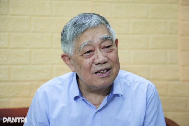 con-trai-giao-su-tran-dai-nghia