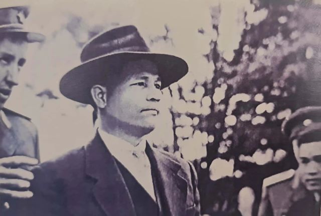 dai-tuong-nguyen-chi-thanh-2