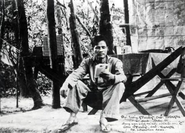 dai-tuong-nguyen-chi-thanh-3