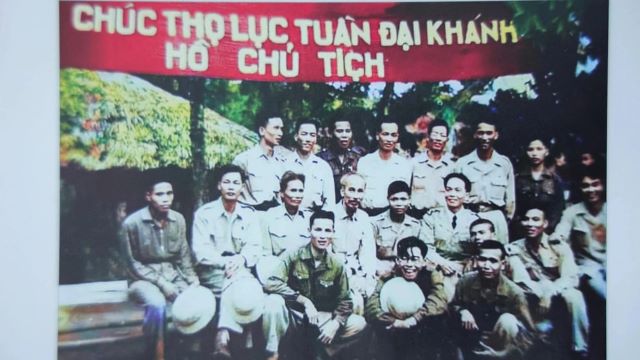 gia-su-tran-dai-nghia