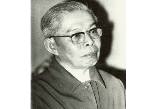 giao-su-tran-dai-nghia