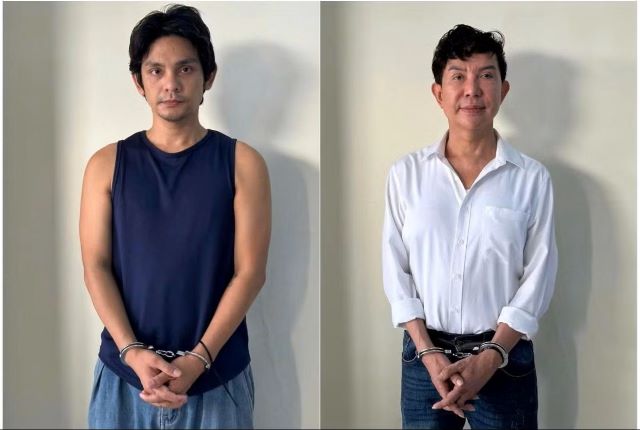 ca-si-long-nha-va-son-ngoc-minh-bi-bat-vi-ma-tuy-2