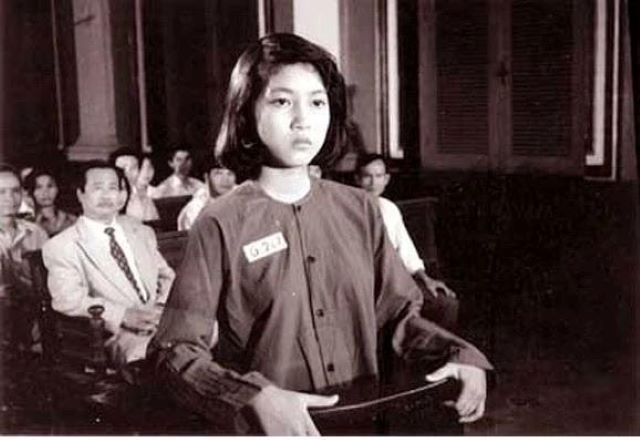 nghe-si-thanh-thuy-dong-vai-vo-thi-sau-1