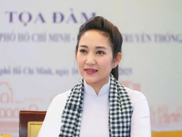 nghe-si-thanh-thuy-dong-vai-vo-thi-sau-2