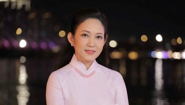 nghe-si-thanh-thuy-dong-vai-vo-thi-sau-3