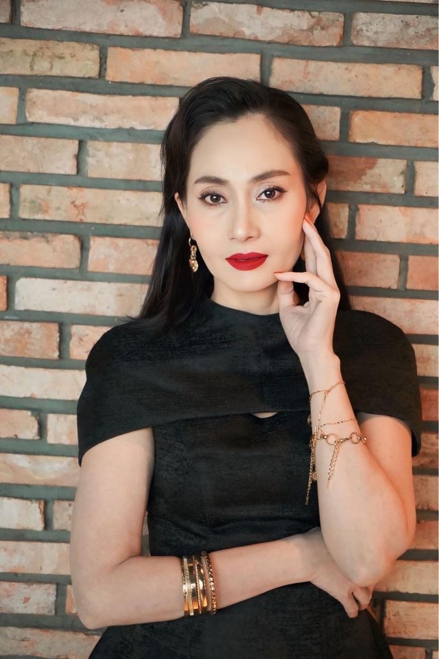 nsut-hanh-thuy