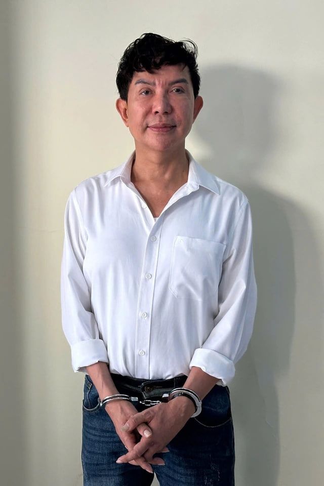 long-nhat