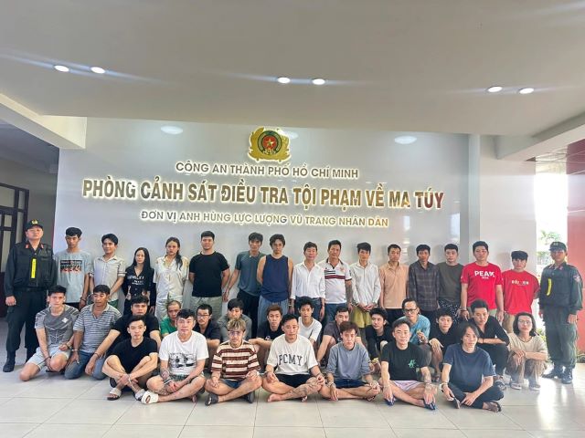 duong-day-ma-tuy
