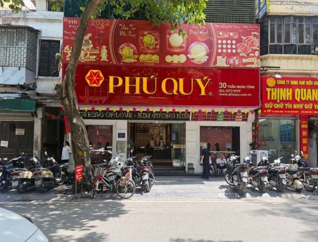 gia-vang-hom-nay-giam-sau