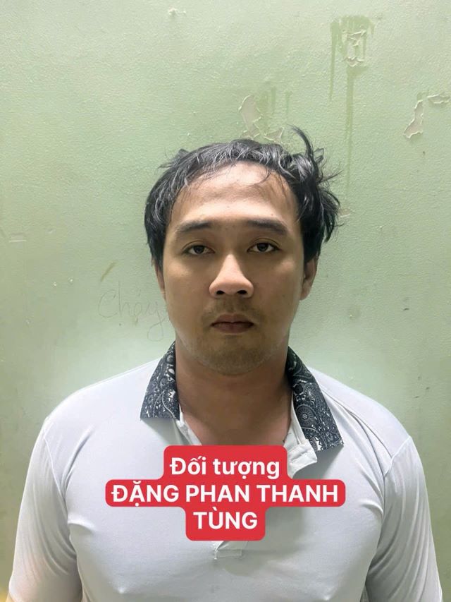 ma-tuy-1