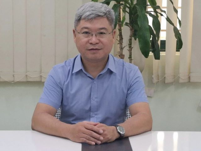 pgs_ts_pham_huu_tuyen