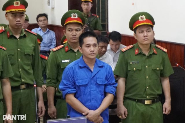 bi-cao-le-van-an-cuop-ngan-hang