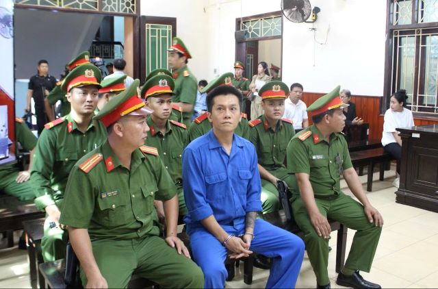 cuop-ngan-hang-gia-lai-2