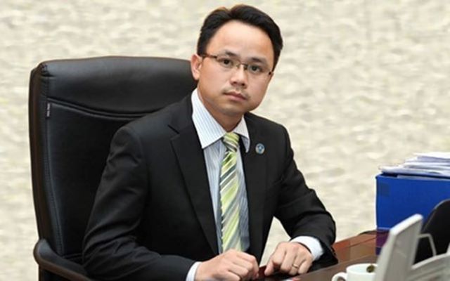 luat-su-ha-huy-phong