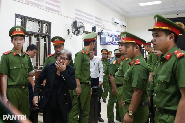 xet-xu-2-doi-tuong-cuop-ngan-hang-o-gia-lai