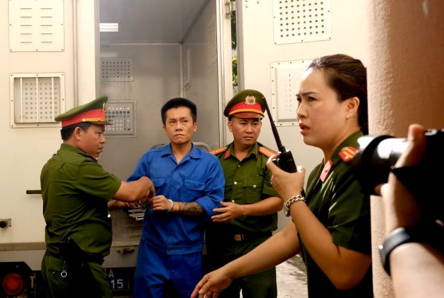xet-xu-vu-cuop-ngan-hang-gia-lai-1