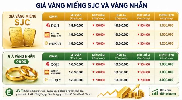 bang-gia-vang-hom-nay-27-5