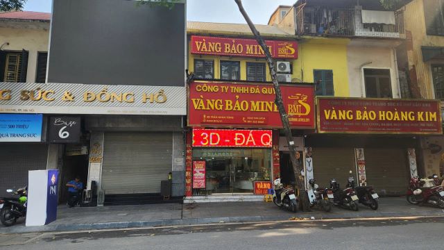 gia-vang-hom-nay-31-5
