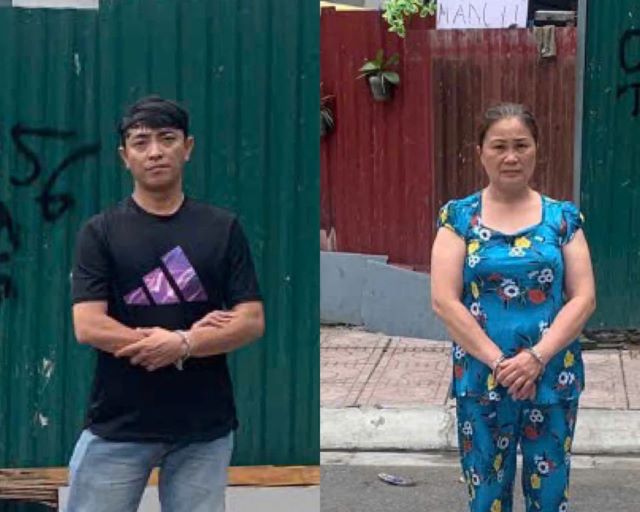 mau-thuan-gia-dinh