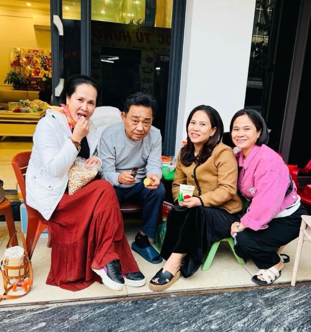 nghe-si-nhan-dan-quoc-khanh-3