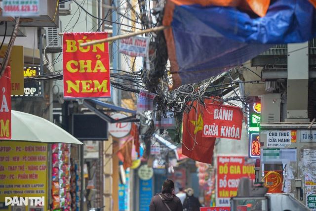 ha-noi-cong-bo-53-hanh-vi-se-tang-gap-doi-muc-phat