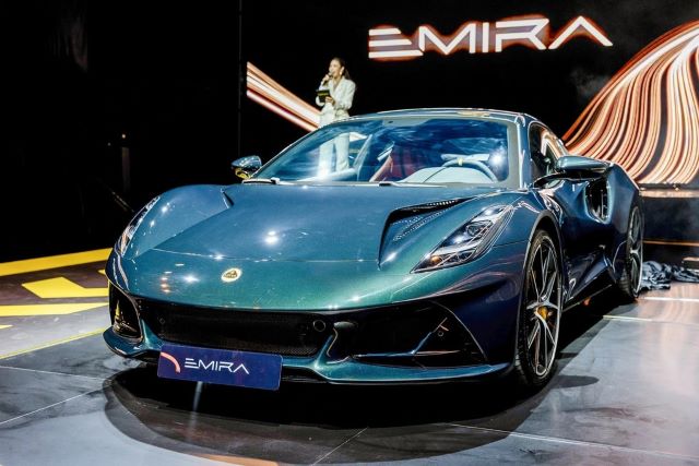xe-lotus