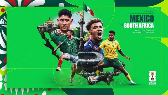 tran-mo-man-worldcup-2026