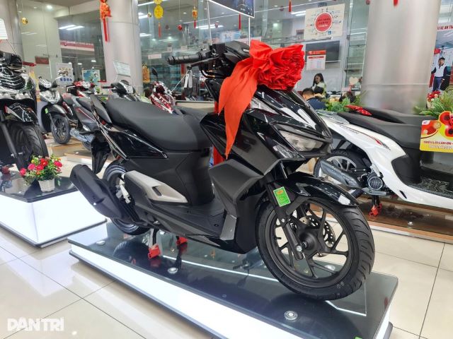 xe-honda-1