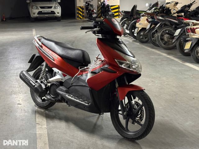 xe-honda-2