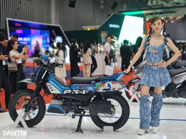 xe-yamaha