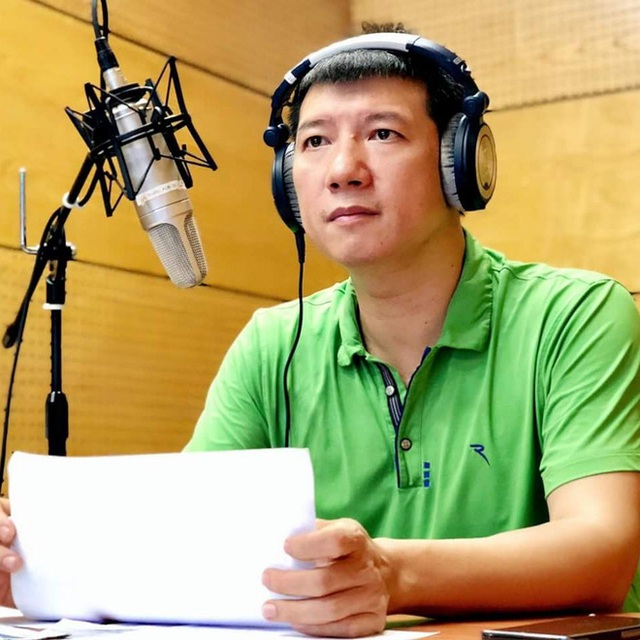 blv-quang-huy-1