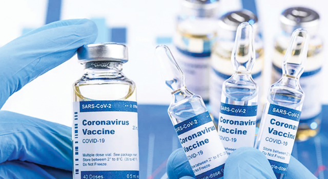 vaccine-ngua-covid-19-ky-tich-tao-nen-lich-su