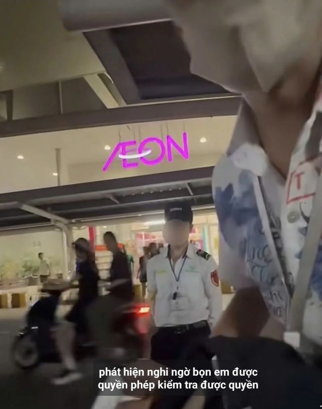 trom-cap-do-aeon-mall-long-bien-2