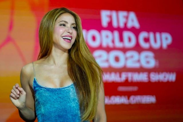 ca-si-shakira-trong-le-khai-mac-world-cup-2026